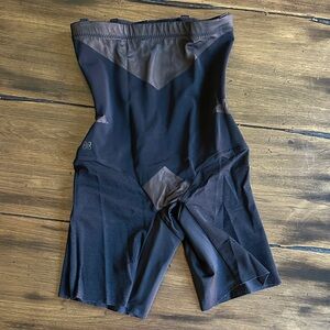 Honeylove Shape Wear with Wash Bag - Small